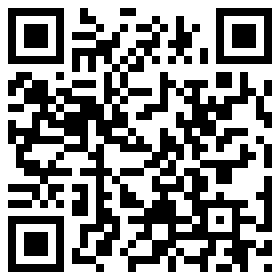 qrcode für Siemens 6SL3230-2YE12-1AB0 (6SL32302YE121AB0)