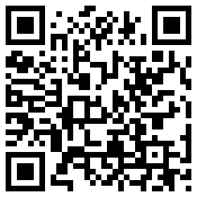 qrcode für Siemens 6SL3230-2YE30-1AB0 (6SL32302YE301AB0)