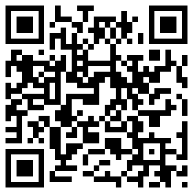 qrcode für Siemens 6SL3230-2YE30-1AF0 (6SL32302YE301AF0)