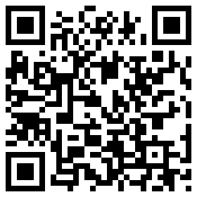 qrcode für Siemens 6SL3230-2YE48-1AP0 (6SL32302YE481AP0)