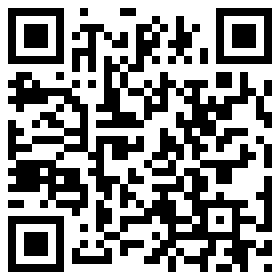 qrcode für Siemens 6SL3230-2YE48-1UF0 (6SL32302YE481UF0)