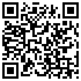 qrcode für Siemens 6SL3230-2YE48-1UP0 (6SL32302YE481UP0)