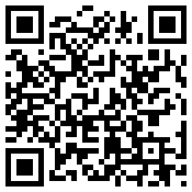 qrcode für Siemens 6SL3220-2YE32-1UB0 (6SL32202YE321UB0)