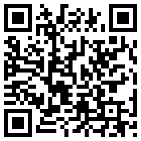 qrcode für Siemens 6SL3220-2YE32-1UF0 (6SL32202YE321UF0)