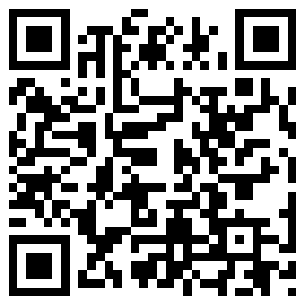 qrcode für Siemens 6SL3220-2YE32-1UP0 (6SL32202YE321UP0)