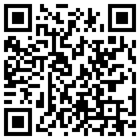 qrcode für Siemens 6SL3220-3YE44-1AB0 (6SL32203YE441AB0)