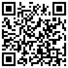 qrcode für Siemens 6SL3220-3YE44-1AF0 (6SL32203YE441AF0)