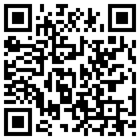 qrcode für Siemens 6SL3220-3YE54-1AP0 (6SL32203YE541AP0)
