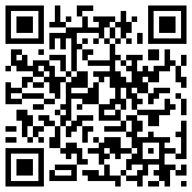 qrcode für WAGO 50088726 - 750 461/000 002 input module 2 channel analog light gray 0 08 2 5 ²