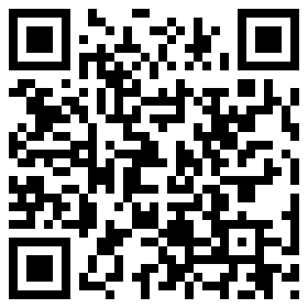 qrcode für Siemens 6SL3220-3YE54-1CP0 (6SL32203YE541CP0)