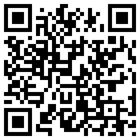qrcode für Siemens 6SL3230-1YE20-1UP0 (6SL32301YE201UP0)