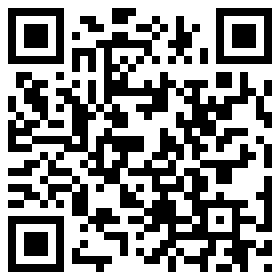 qrcode für Siemens 6SL3230-1YE40-1AB0 (6SL32301YE401AB0)