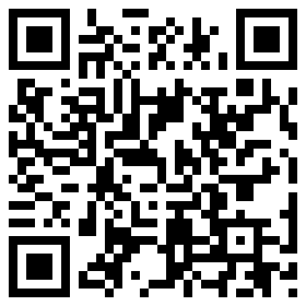 qrcode für Siemens 6SL3230-1YE40-1AF0 (6SL32301YE401AF0)