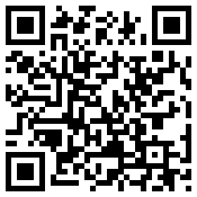 qrcode für Siemens 6SL3230-1YE40-1AP0 (6SL32301YE401AP0)