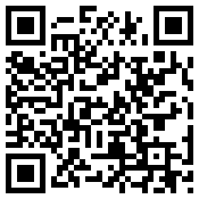 qrcode für Siemens 6SL3230-1YE40-1UB0 (6SL32301YE401UB0)