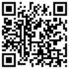qrcode für Siemens 6SL3230-2YE12-1AP0 (6SL32302YE121AP0)