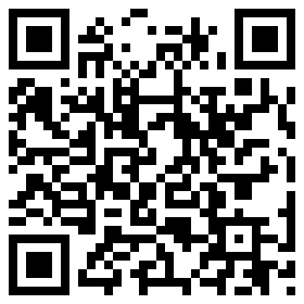 qrcode für Siemens 6SL3230-2YE12-1UP0 (6SL32302YE121UP0)