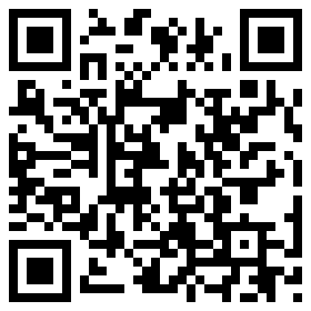 qrcode für Siemens 6SL3230-2YE52-1CP0 (6SL32302YE521CP0)