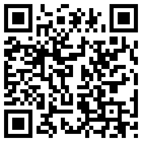 qrcode für Siemens 6SL3220-2YE44-1AB0 (6SL32202YE441AB0)