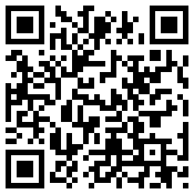 qrcode für Siemens 6SL3220-2YE54-1CF0 (6SL32202YE541CF0)