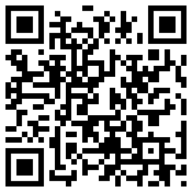 qrcode für Siemens 6SL3220-2YE54-1CP0 (6SL32202YE541CP0)