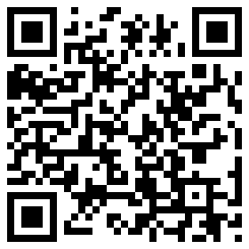 qrcode für Siemens 6SL3220-3YE22-1UP0 (6SL32203YE221UP0)
