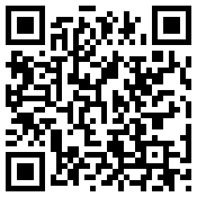 qrcode für Siemens 6SL3220-3YE34-1AF0 (6SL32203YE341AF0)