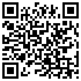 qrcode für Siemens 6SL3220-3YE44-1UB0 (6SL32203YE441UB0)