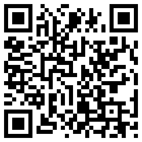 qrcode für Siemens 6SL3220-3YE44-1UF0 (6SL32203YE441UF0)