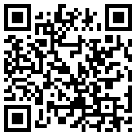 qrcode für Siemens 6SL3220-3YE44-1UP0 (6SL32203YE441UP0)