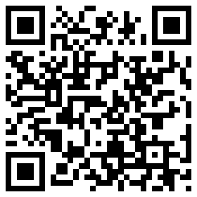 qrcode für Siemens 6SL3230-1YE22-1AF0 (6SL32301YE221AF0)