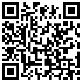 qrcode für Siemens 6SL3230-1YE22-1UF0 (6SL32301YE221UF0)