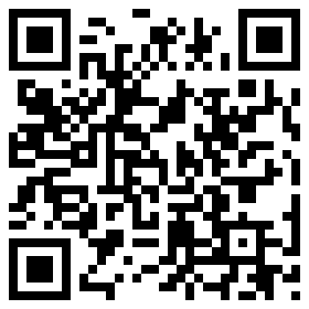 qrcode für Siemens 6SL3230-1YE40-1UF0 (6SL32301YE401UF0)