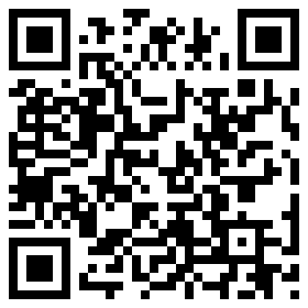 qrcode für Siemens 6SL3230-1YE40-1UP0 (6SL32301YE401UP0)