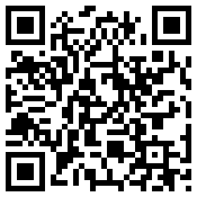 qrcode für Siemens 6SL3230-2YE14-1AF0 (6SL32302YE141AF0)