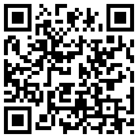 qrcode für Siemens 6SL3230-2YE32-1UB0 (6SL32302YE321UB0)