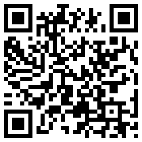 qrcode für Siemens 6SL3230-2YE32-1UF0 (6SL32302YE321UF0)