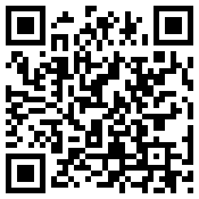 qrcode für Siemens 6SL3230-2YE32-1UP0 (6SL32302YE321UP0)