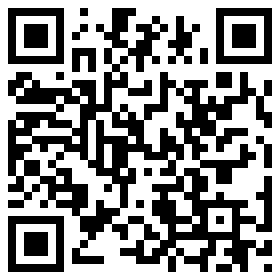 qrcode für Siemens 6SL3230-2YE54-1AF0 (6SL32302YE541AF0)
