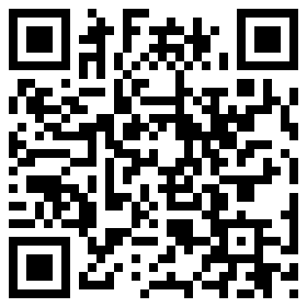 qrcode für Harting 09300162297
