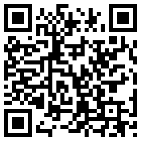 qrcode für Siemens 6SL3220-3YH56-1CF0 (6SL32203YH561CF0)
