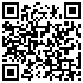 qrcode für Siemens 6SL3220-3YH56-1CP0 (6SL32203YH561CP0)