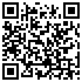 qrcode für Siemens 6SL3220-3YH58-1CB0 (6SL32203YH581CB0)
