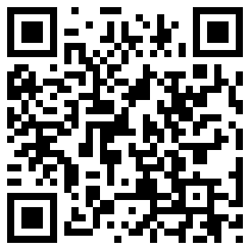 qrcode für Siemens 6SL3230-1YE10-1AP0 (6SL32301YE101AP0)