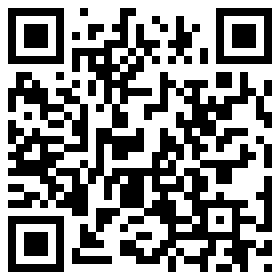 qrcode für Siemens 6SL3230-1YE10-1UP0 (6SL32301YE101UP0)