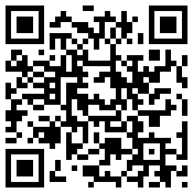 qrcode für Siemens 6SL3230-1YE48-1AB0 (6SL32301YE481AB0)