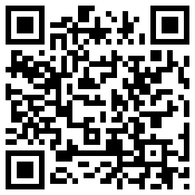 qrcode für Siemens 6SL3230-1YE48-1AF0 (6SL32301YE481AF0)
