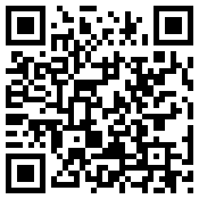 qrcode für Siemens 6SL3230-1YE48-1AP0 (6SL32301YE481AP0)