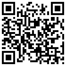 qrcode für Siemens 6SL3230-1YE48-1UF0 (6SL32301YE481UF0)