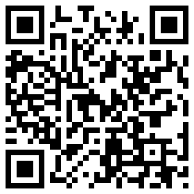 qrcode für Siemens 6SL3230-2YE20-1UF0 (6SL32302YE201UF0)